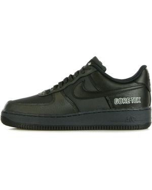 black air forces price
