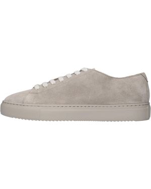 Doucal's Sneakers - Gray