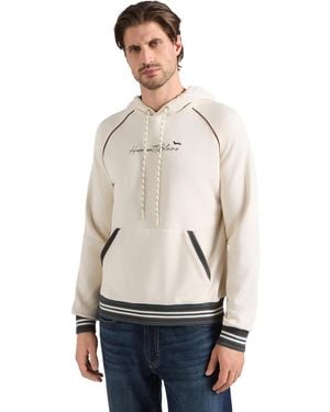 Harmont & Blaine Camisas - Neutro