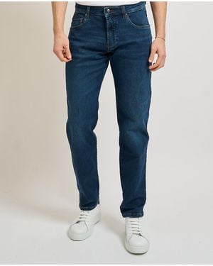 Bugatti Jeans - Blue