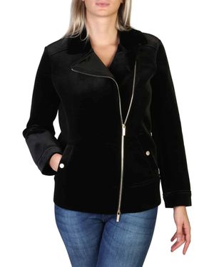 Armani exchange sale womens sale