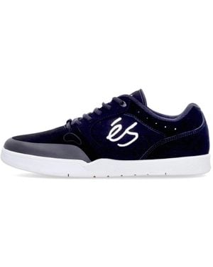 'es Swift 1.5 Skate Sho - Blue