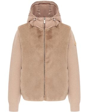 Colmar Jassen - Naturel