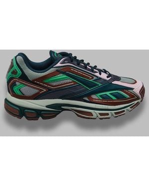 Reebok Premium Road Ultra - Multicolor