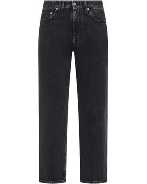 CYCLE Jeans 451P526/D067/L02711/11 - Blau