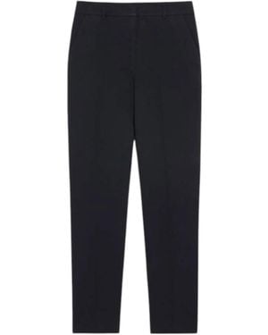 Pennyblack Pants Pbbny-004 - Blue
