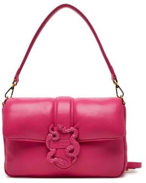 Just Cavalli Just Cavalli Just Cavalli _ - Pink