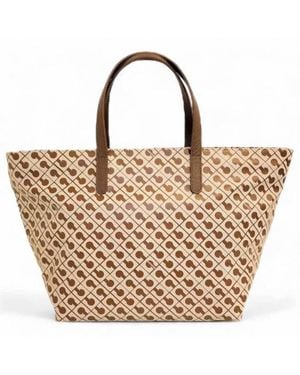 Gherardini Bag Donna - Natural
