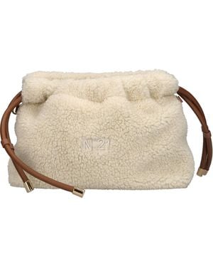 N°21 Bolsas - Neutro