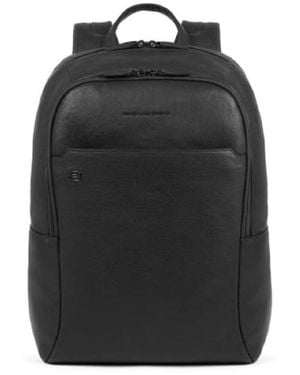 Piquadro Bags - Black