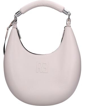 Rebelle Bags - Gray