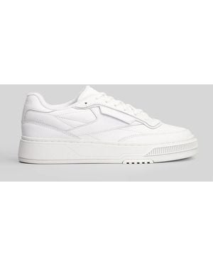 Reebok Sneakers 100261823 - White