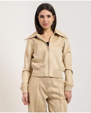 Guess Shirts - Natur
