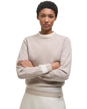 Colmar Chemises - Gris