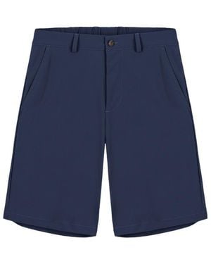 Colmar Shorts Blu - Blue