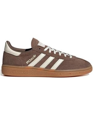 adidas Originals Sneakers - Brown