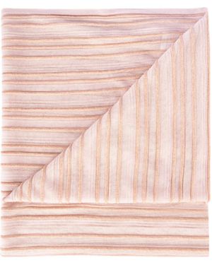 Nenette Frauenhocker Ottavio_Cipria - Pink