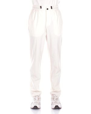 Suns Zandbroek - Wit