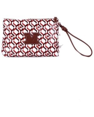 Max Mara Bags - Pink