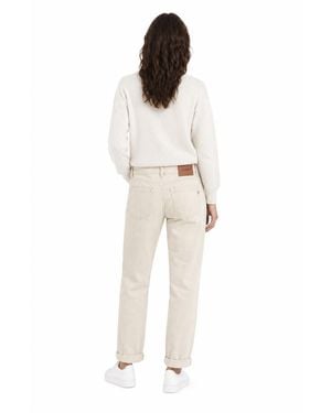 Dondup Jeans - Natural