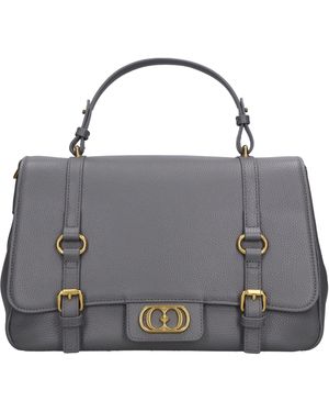 La Carrie Bolsas - Gris