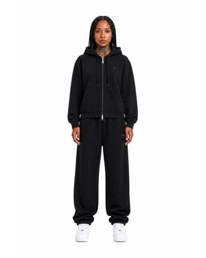 Carhartt Camisas Negro