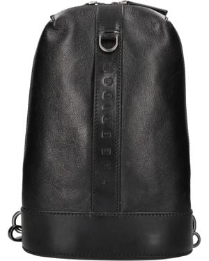 The Bridge Bags - Black
