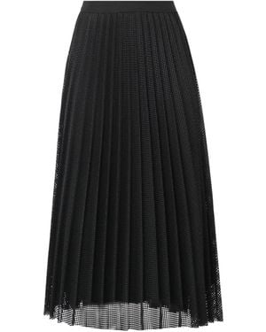 8pm 8Pm 8Pm - Black