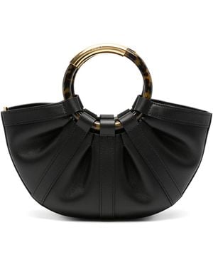 Coccinelle Sacs A Main Femme - Noir