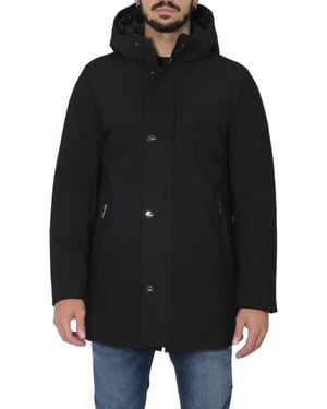 Heskimo Heskimo Heskimo - Schwarz