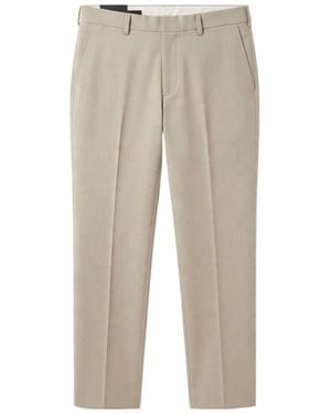 Manuel Ritz Pantalone - Natural