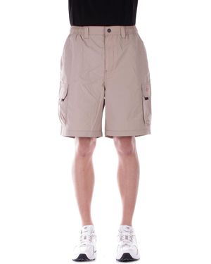 Dickies Shorts - Multicolor