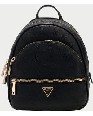 Guess Bags - Black