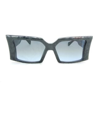 Catuma Sunglasses Sicat-03S - Blue