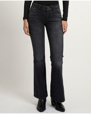 Guess Jeans - Zwart