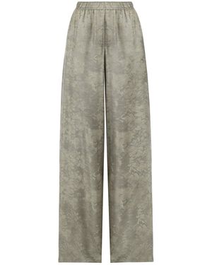 8pm Pants - Gray