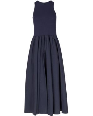 Ottod'Ame Ottod'Ame Ottod'Ame - Blauw