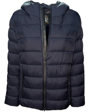Refrigue R57489 Brus - Blue