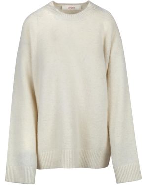 Jucca Maglia 441944 Lait - Neutre