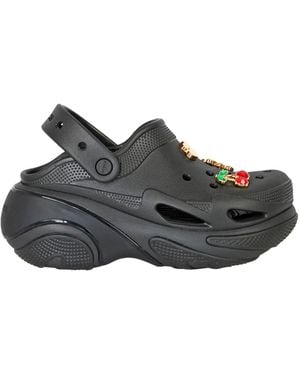 Crocs™ Crocs Crocs - Negro