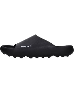 Ambush Sandals - Blue