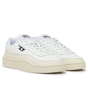 DIESEL Sneakers Y03608 P5576 - White
