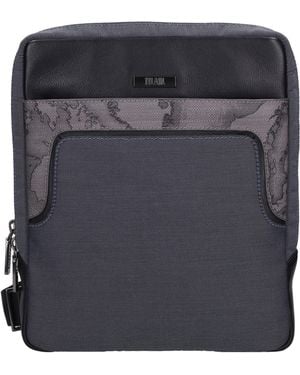 Alviero Martini Bags - Black