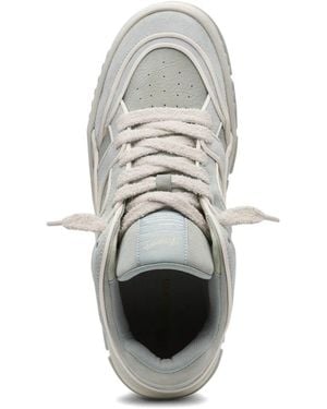 Axel Arigato Herren Sneaker - Weiß