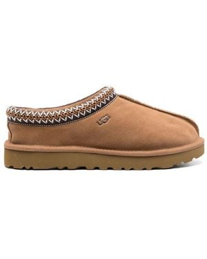 UGG Tasman - Marrón