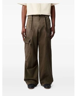 Axel Arigato Pants - Multicolor