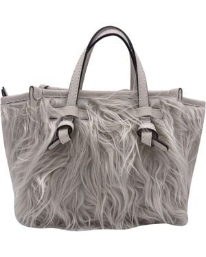 Gianni Chiarini Tasche - Grau