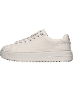 Guess Sneakers - White