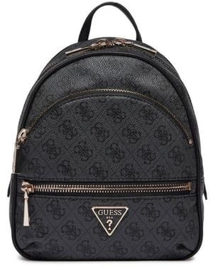 Guess Guess Guess _ - Black