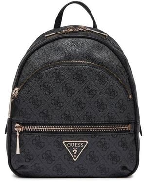 Guess Guess Guess _ - Black